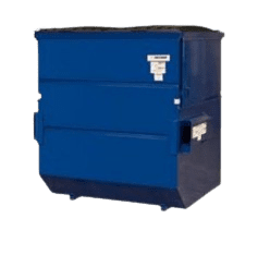 112-removebg-preview